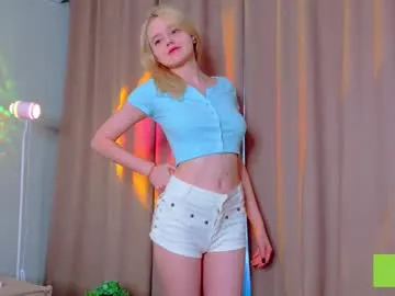 kusum_girl – webcam model profile photo Image 8