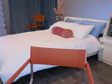 Cuteprincess21 profile photo Image 3