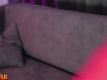 DollyTall profile photo Image 11