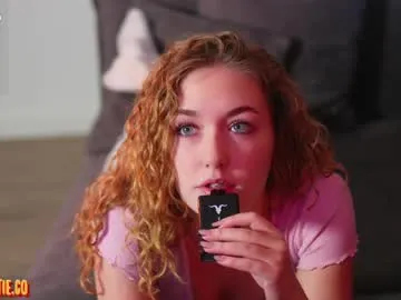 DollyTall profile photo Image 13