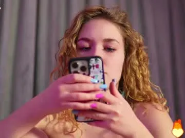 DollyTall profile photo Image 17