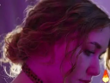 DollyTall profile photo Image 18