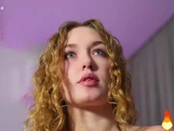 DollyTall profile photo Image 19