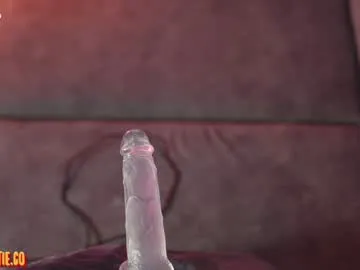 DollyTall profile photo Image 7