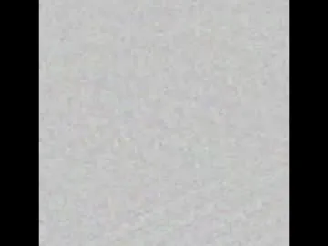 Hot_farass – webcam model profile photo Image 15