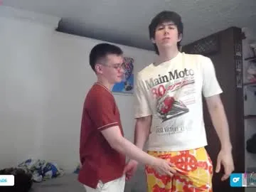 Rxse_10 – webcam model profile photo Image 10