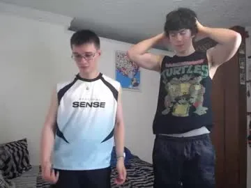 Rxse_10 – webcam model profile photo Image 12