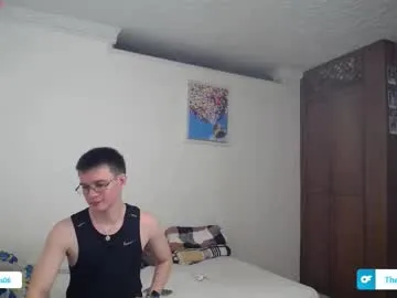 Rxse_10 – webcam model profile photo Image 13