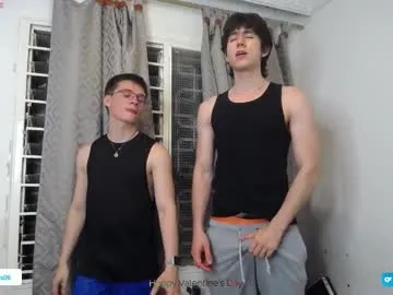 Rxse_10 – webcam model profile photo Image 16