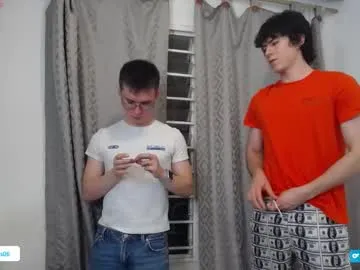 Rxse_10 – webcam model profile photo Image 19