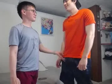 Rxse_10 – webcam model profile photo Image 5