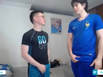 Rxse_10 – webcam model profile photo Image 9