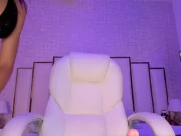 shaarebaare profile photo Image 14