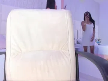 shaarebaare profile photo Image 18