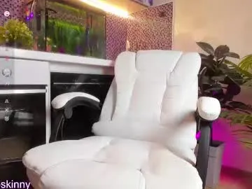 Hot_kamla profile photo Image 13