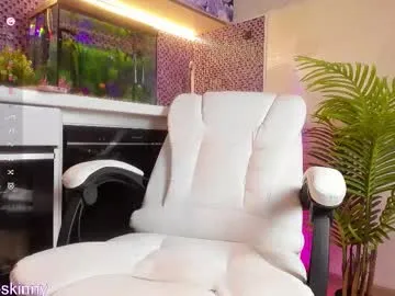 Hot_kamla profile photo Image 5