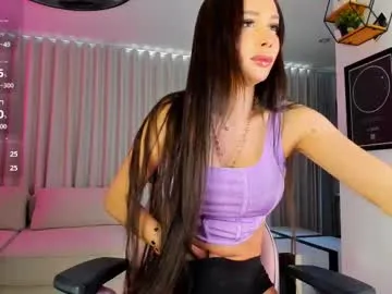 Rxse_10 – webcam model profile photo Image 13