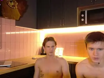 _whitenight18_ profile photo