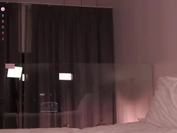 _Alicee_1 – webcam model profile photo Image 4