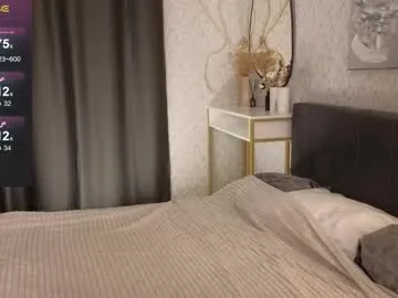 IamYourNarcotic – webcam model profile photo Image 10