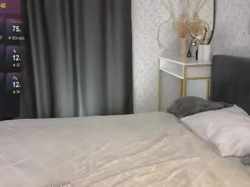 IamYourNarcotic – webcam model profile photo Image 12