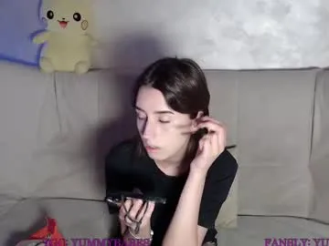 Hot_kamla – webcam model profile photo Image 4