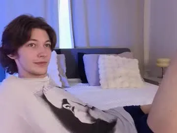 TwixCouple – webcam model profile photo Image 2