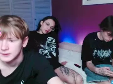 grettabenett_ profile photo Image 13