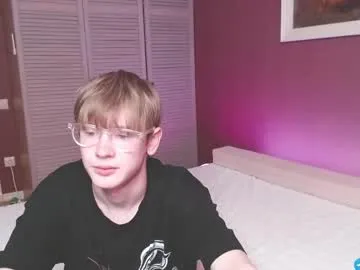 grettabenett_ profile photo Image 15