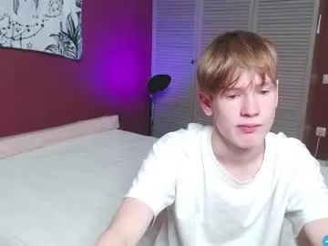 grettabenett_ profile photo Image 17