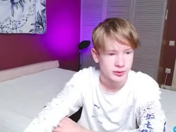 grettabenett_ profile photo Image 19