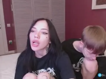 grettabenett_ profile photo Image 4