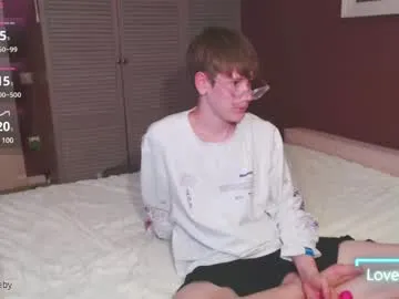 grettabenett_ profile photo Image 6