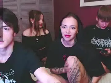 grettabenett_ profile photo Image 7