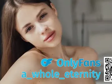 Alice_surprise – webcam model profile photo Image 15