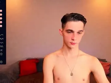 jenn_fit – webcam model profile photo Image 10