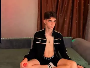 jenn_fit – webcam model profile photo Image 11