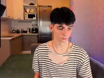 jenn_fit – webcam model profile photo Image 18