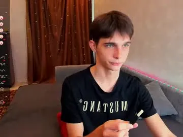 jenn_fit – webcam model profile photo Image 3