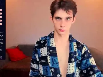 jenn_fit – webcam model profile photo Image 9