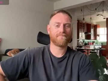 your_kat profile photo Image 14