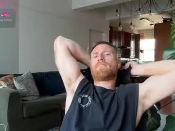 your_kat profile photo Image 15