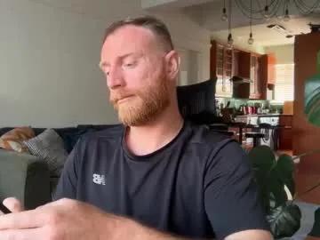 your_kat profile photo Image 16