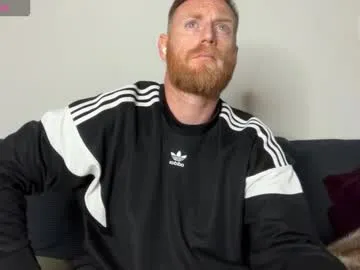 your_kat profile photo Image 17