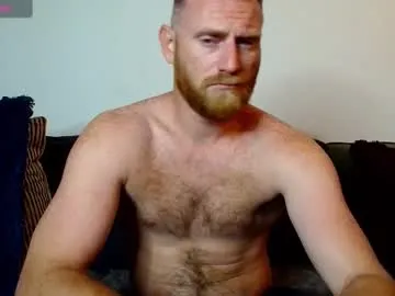 your_kat profile photo Image 7