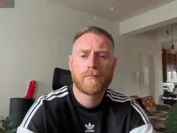 your_kat profile photo Image 8