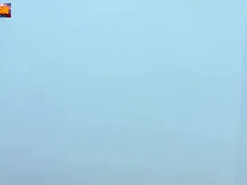 May-Squirt – webcam model profile photo Image 18