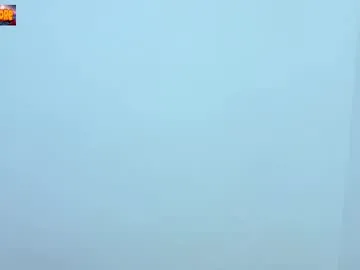 May-Squirt – webcam model profile photo Image 19