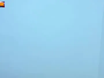 May-Squirt – webcam model profile photo Image 7