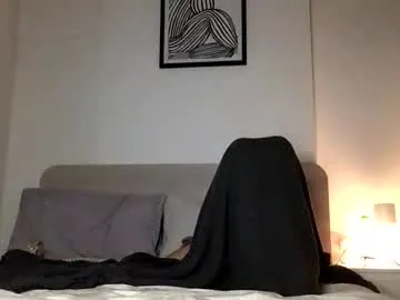 xiaogou-bb888 – webcam model profile photo Image 3